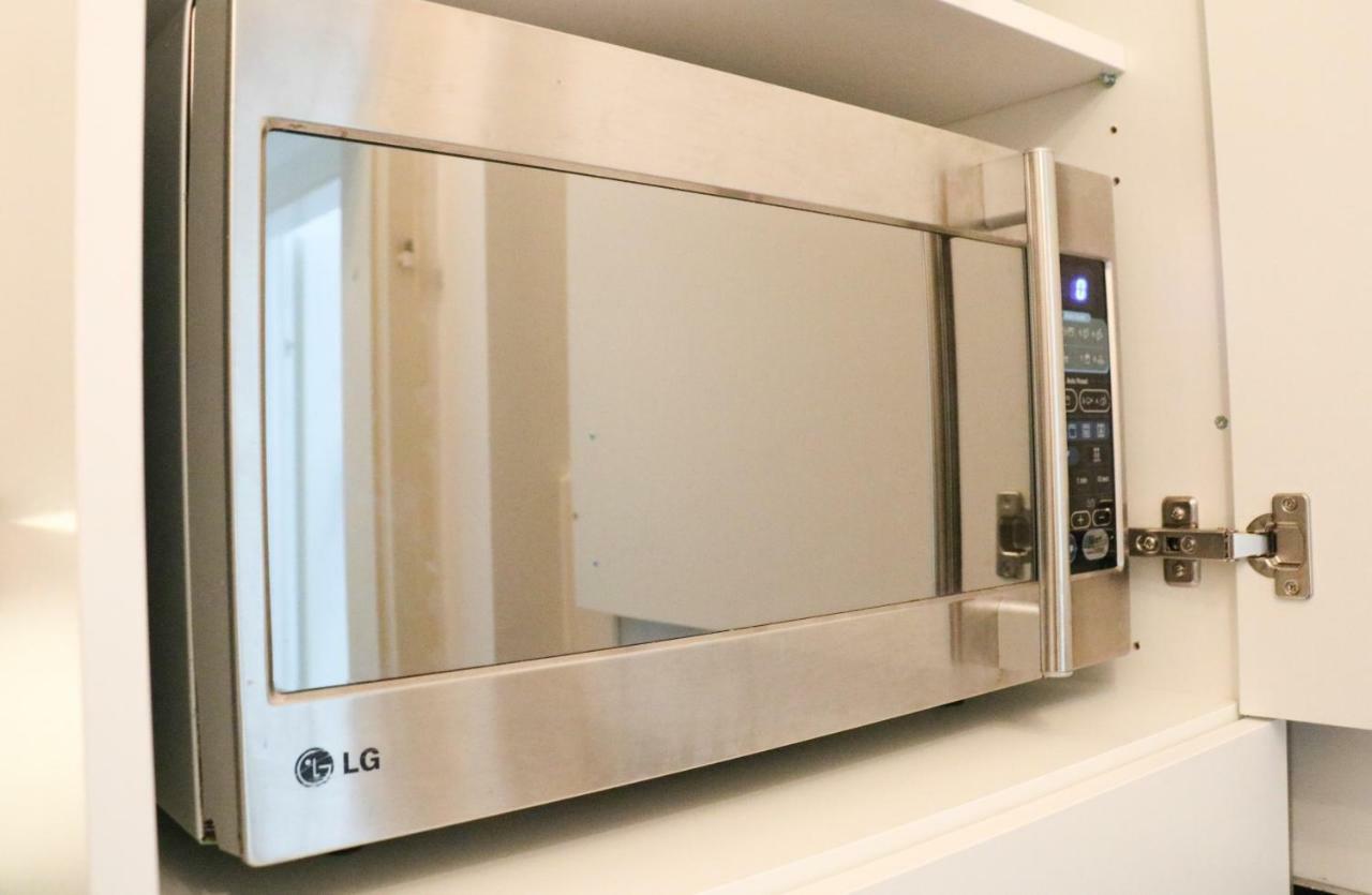 Ferienwohnung Sandwig 글룩스부르크 외부 사진